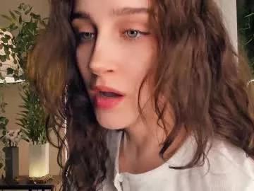 alice_caprrice from Chaturbate is Freechat