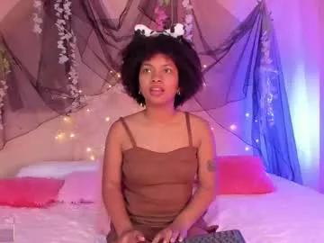 alice_cute77 from Chaturbate is Freechat
