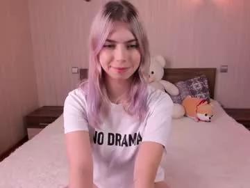 Discover pvt chat. Slutty sexy Free Performers.