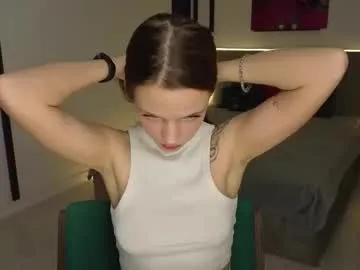 alice_delaney from Chaturbate is Freechat