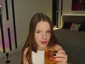 alice_delaney from Chaturbate is Freechat