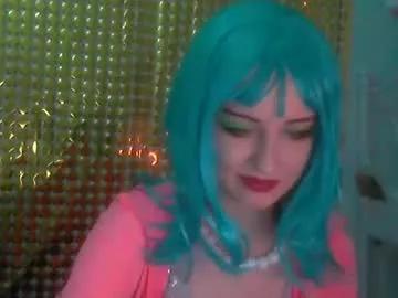 alice_lemon_new from Chaturbate is Freechat