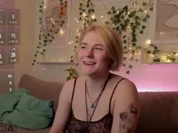 alice_maurik from Chaturbate is Freechat