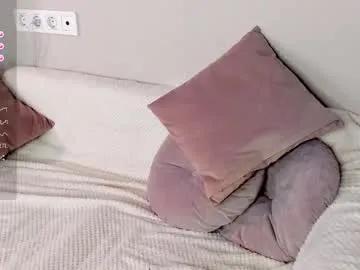 alice_presly from Chaturbate is Freechat