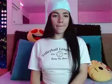 Checkout girls naked models with similar nickname. Cute sexy Free Models.