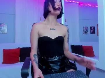 alice_sarfati from Chaturbate is Freechat