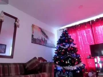alice_snow_ from Chaturbate is Freechat