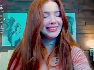 alice_wils from Chaturbate is Freechat