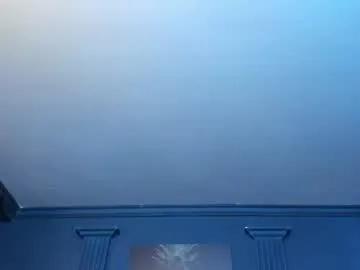aliceandsia from Chaturbate is Freechat