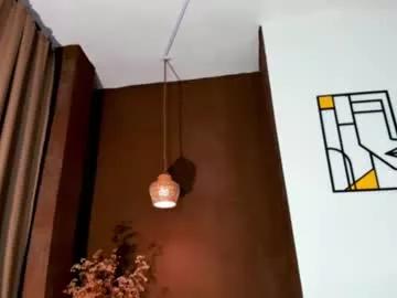 aliceblaker_ from Chaturbate is Freechat