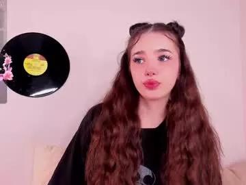 alicebonam from Chaturbate is Freechat