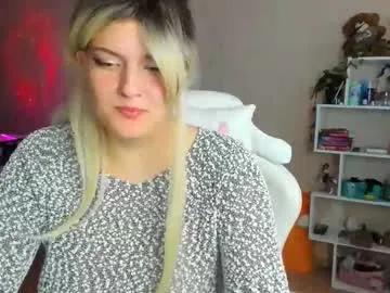 alicecaseyy from Chaturbate is Freechat