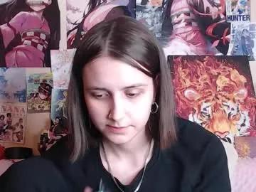 alicechio from Chaturbate is Freechat