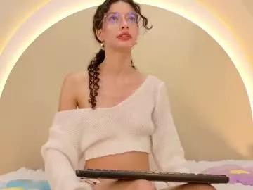 alicee_rodriguez from Chaturbate is Freechat