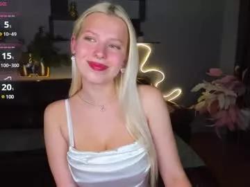 alicefreman from Chaturbate is Freechat
