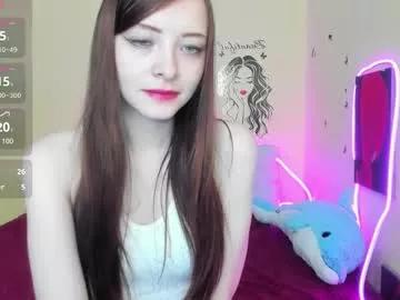 Checkout girls naked models with similar nickname. Cute sexy Free Models.