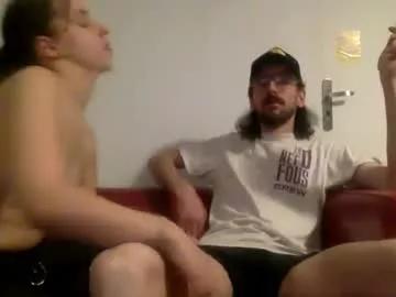 alicehugo from Chaturbate is Freechat