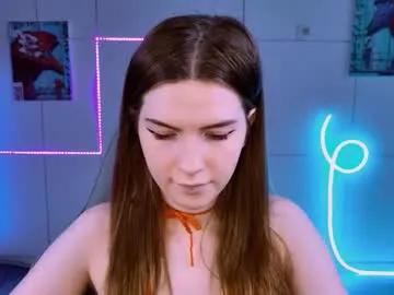 aliceinredsquare_ from Chaturbate is Freechat