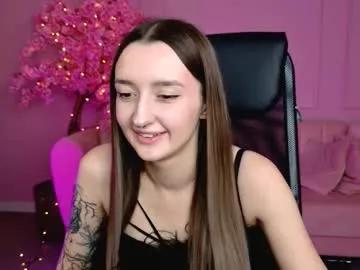 alicelidse from Chaturbate is Freechat