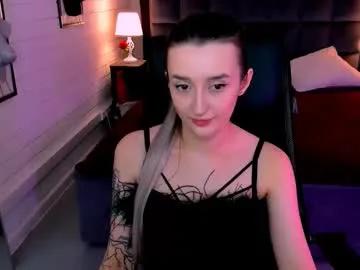 alicelidse from Chaturbate is Freechat