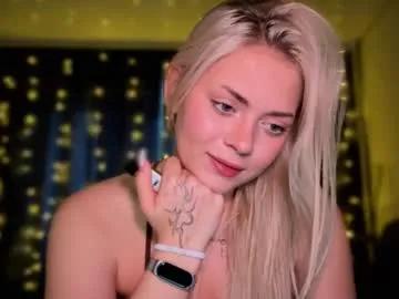 aliceoceaneyes from Chaturbate is Freechat