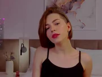 aliceroude from Chaturbate is Freechat