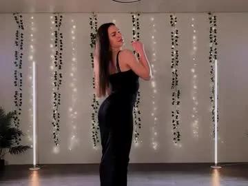 alicia_art_ from Chaturbate is Freechat