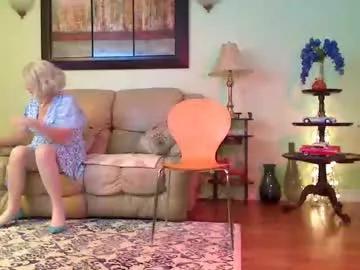 aliciadehart181 from Chaturbate is Freechat