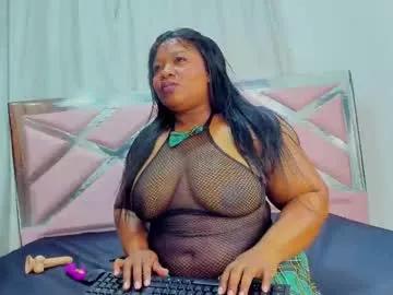 aliciadoex from Chaturbate is Freechat