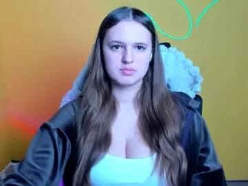 alicie_dream_ from Chaturbate is Freechat