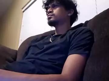 aliendick2274 from Chaturbate is Freechat