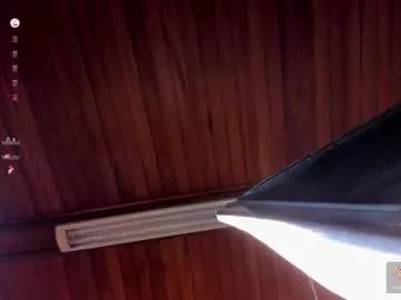 aliice_smithh from Chaturbate