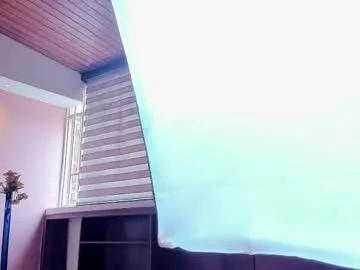 aliice_smithh from Chaturbate