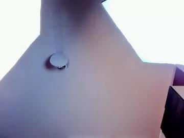 aliice_smithh from Chaturbate