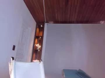 aliice_smithh from Chaturbate