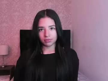 Aliice_walker_ from Chaturbate