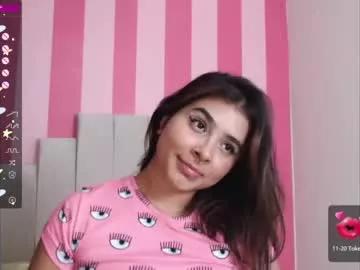 Checkout girls naked models with similar nickname. Cute sexy Free Models.