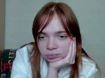 Aliiice_stone from Chaturbate