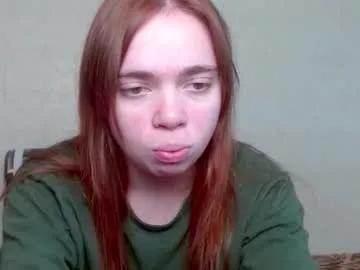 Aliiice_stone from Chaturbate