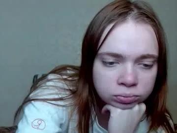 Aliiice_stone from Chaturbate