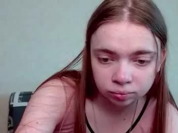 Aliiice_stone from Chaturbate