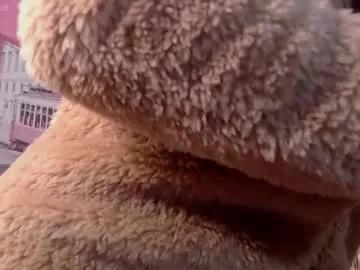 alina_lee_t from Chaturbate is Freechat