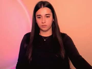 alinaasti_ from Chaturbate is Freechat