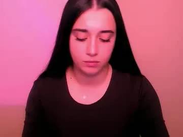 alinaasti_ from Chaturbate is Freechat