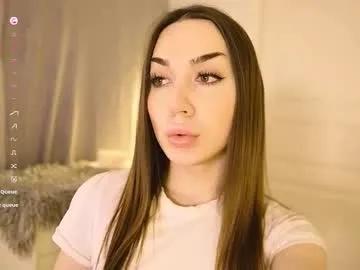 alinapulse from Chaturbate is Freechat