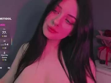 Checkout girls naked models with similar nickname. Cute sexy Free Models.