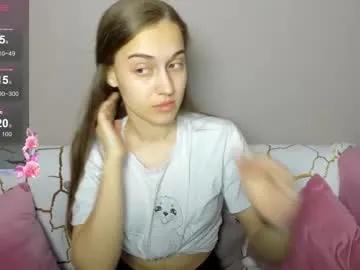 alisa__kelly from Chaturbate is Freechat
