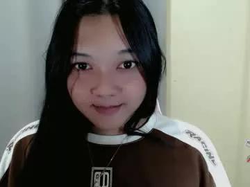 alisa_kiss_ from Chaturbate is Freechat