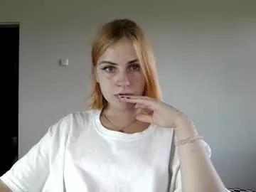 alisa_rain from Chaturbate is Freechat
