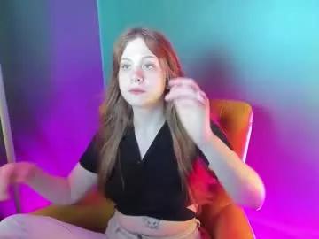 alisa_you_ng from Chaturbate is Freechat